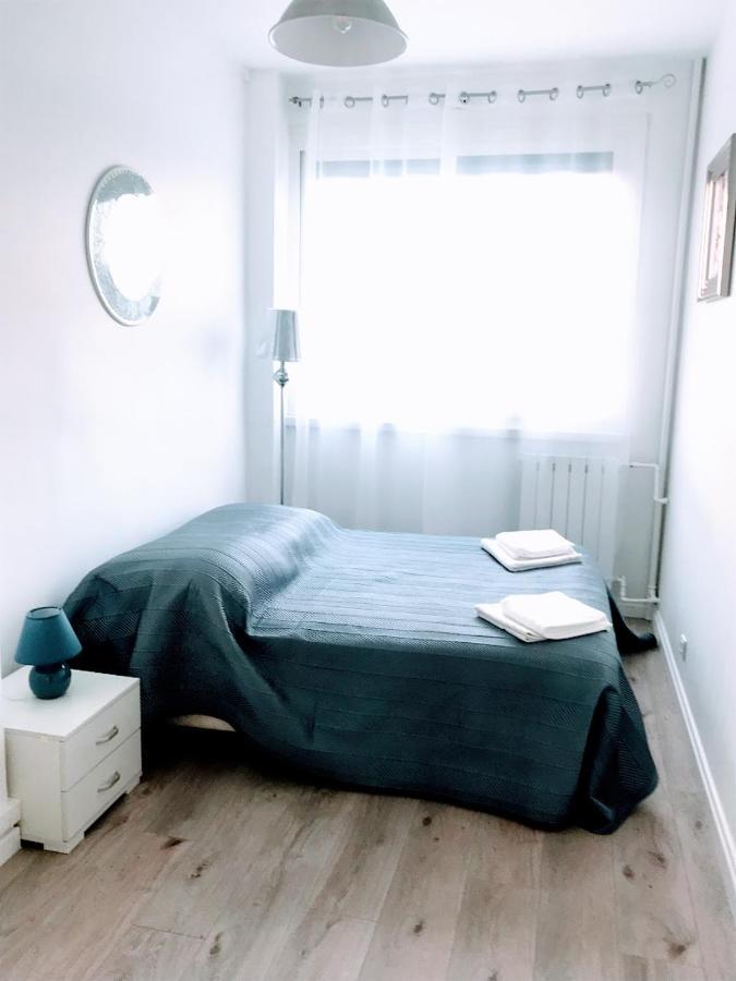 Eiffel Tower Penthouse Apartment Paris Bagian luar foto